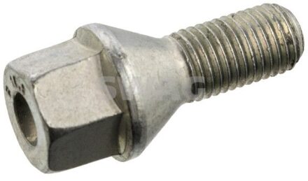 Abarth wielbout 99907066