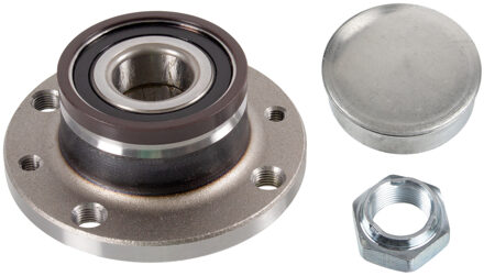 Abarth Wiellager 171142