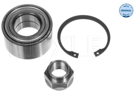 Abarth Wiellager 2146500010