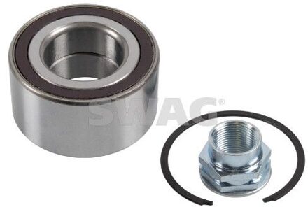 Abarth Wiellager 70928142