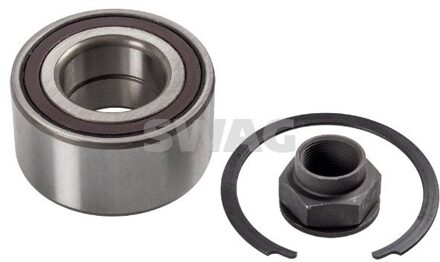 Abarth Wiellager 70936967