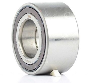 Abarth Wiellager BSG70600006