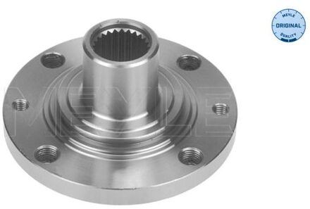 Abarth Wielnaaf 2146520004