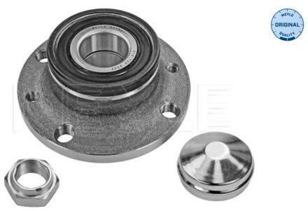 Abarth Wielnaaf 2147500002