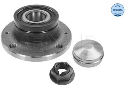 Abarth Wielnaaf 6147520010