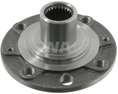 Abarth wielnaaf 70928300