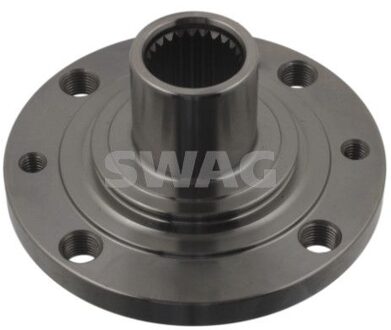 Abarth wielnaaf 70940233