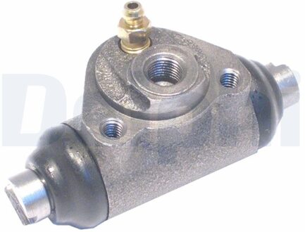 Abarth Wielremcilinder LW70342