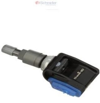 Abarth Wielsensor, controlesysteem bandenspanning 2200TGO1