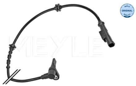 Abarth Wielsnelheidssensor 2148000012