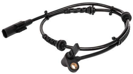 Abarth Wielsnelheidssensor 24071020233