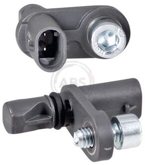 Abarth Wielsnelheidssensor 32187