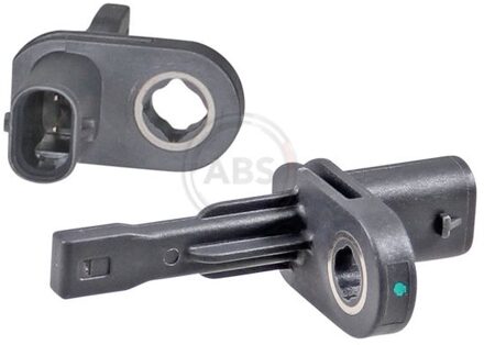 Abarth Wielsnelheidssensor 32269