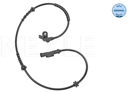 Abarth Wielsnelheidssensor 6148000013