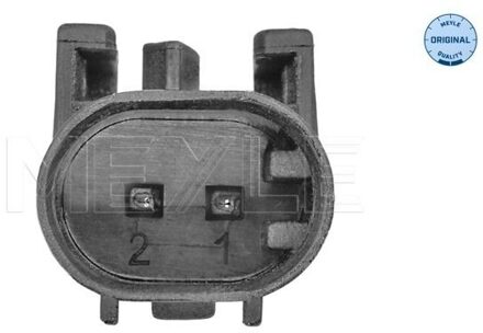 Abarth Wielsnelheidssensor 7148990020