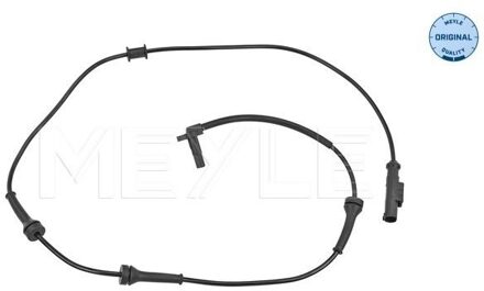 Abarth Wielsnelheidssensor 7148990021