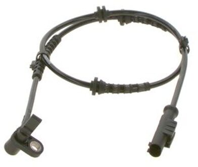 Abarth Wielsnelheidssensor DF11