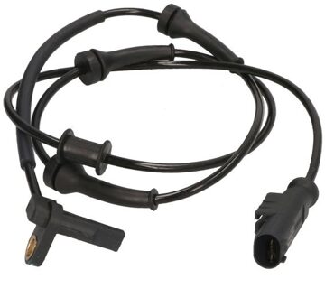 Abarth Wielsnelheidssensor SS20539