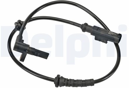 Abarth Wielsnelheidssensor SS2154612B1