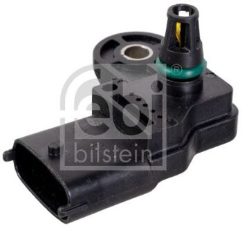 Abarth Zuigdruksensor 179655