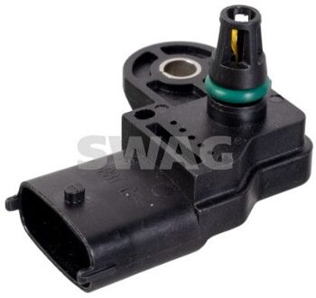 Abarth Zuigdruksensor 33105011