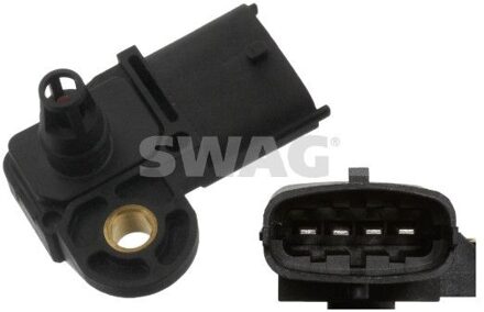 Abarth Zuigdruksensor 40937055