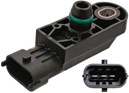 Abarth Zuigdruksensor 49441