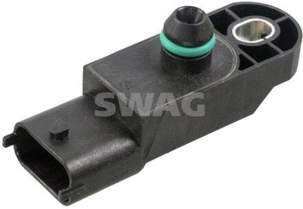 Abarth Zuigdruksensor 70949441