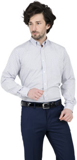 Abbate Mannelijke Lange Mouwen 1 GM91UK1267R 890 39