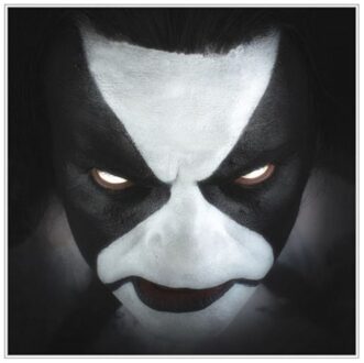 Abbath (Digi)