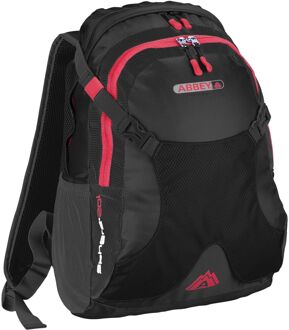 Abbey Sphere Rugzak (20L) - 1 SIZE
