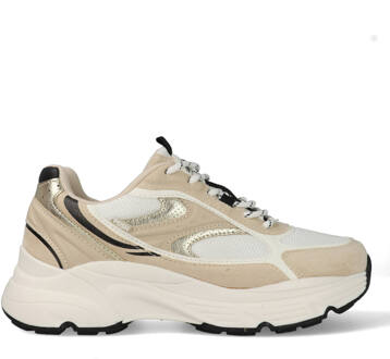 Abby C1210822PSH1 Beige-40 maat 40