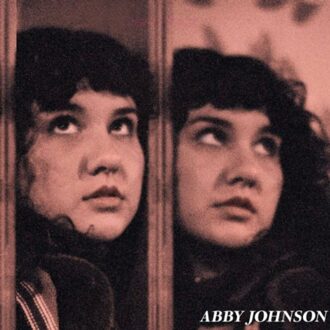 Abby Johnson - Abby Johnson