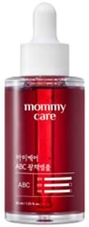 ABC Collagen Brightening Ampoule 30ml