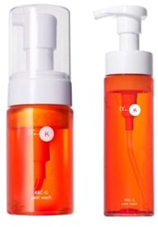 ABC-G Peel Wash 100ml