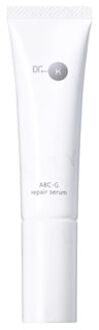 ABC-G Repair Serum 25ml