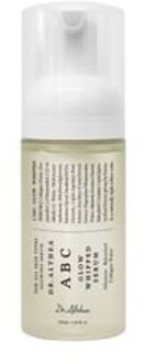 ABC Glow Whipped Serum 100ml