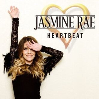 ABC Heartbeat - Jasmine Rae