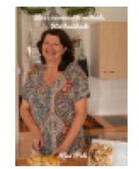 Abc Uitgeverij Bea’s Vernieuwde Methode - Bea Pols