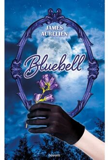 Abc Uitgeverij Bluebell - James Aurelien