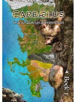 Abc Uitgeverij Cardaelus