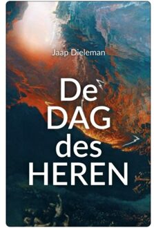 Abc Uitgeverij De Dag Des Heren - Jaap Dieleman