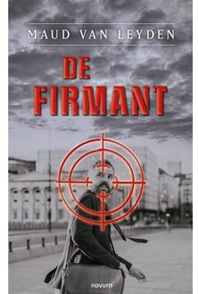 Abc Uitgeverij De Firmant