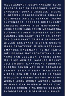 Abc Uitgeverij De slag om de Berg-Stichting - Boek Ineke Hilhorst (9077285423)