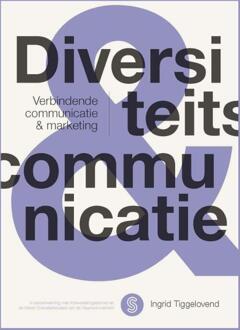 Abc Uitgeverij Diversiteitscommunicatie