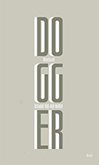 Abc Uitgeverij Dogger - Bordeauxreeks - Aschwin van den Abeele