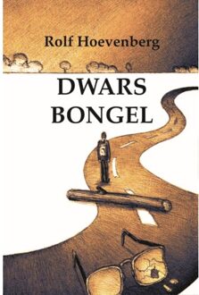 Abc Uitgeverij Dwarsbongel