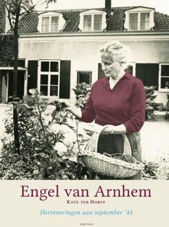 Abc Uitgeverij Engel Van Arnhem