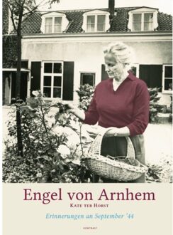 Abc Uitgeverij Engel Von Arnhem