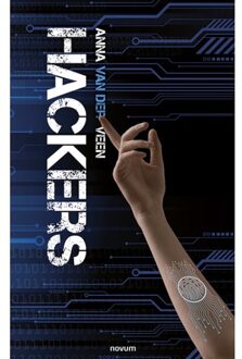 Abc Uitgeverij Hackers
